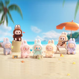 Labubu The Monsters Blind Box Have a Seat Version Series – Vinyl Seated Monster Figure