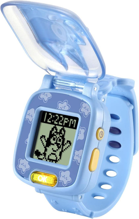 Vtech Bluey Wackadoo Watch