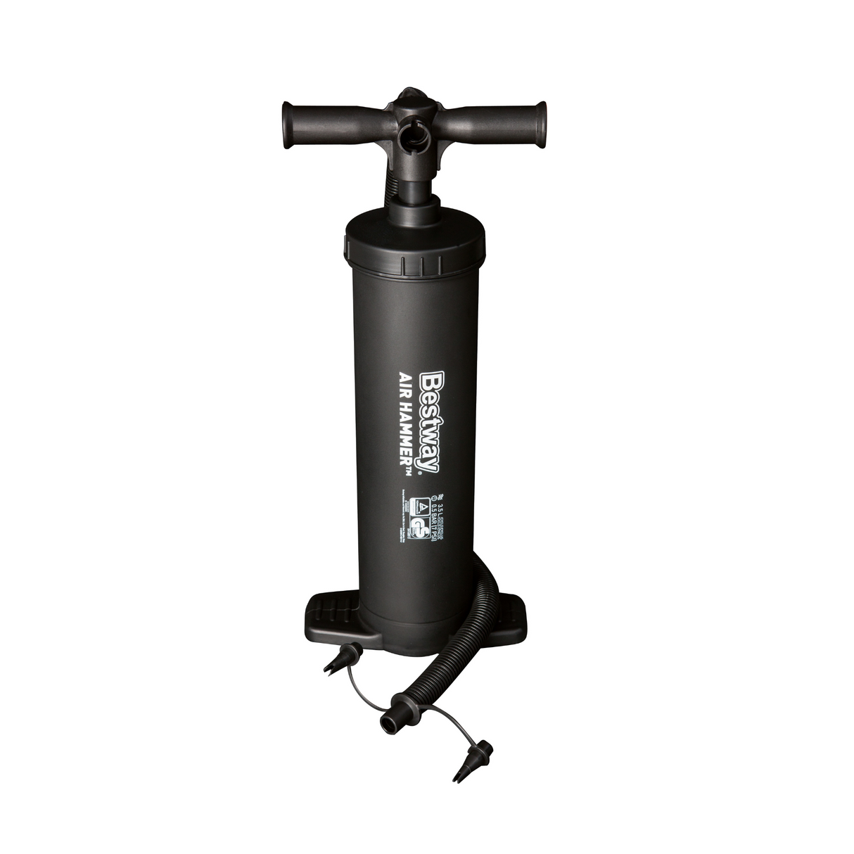 Bestway Air Hammer-Inflation Pump