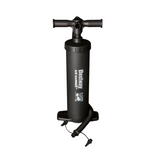 Bestway Air Hammer-Inflation Pump