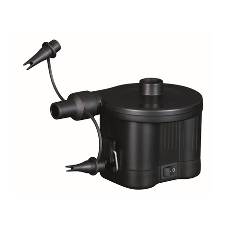 Bestway Sidewinder D Cell Air Pump