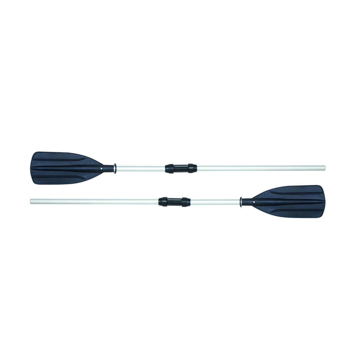 Bestway Aluminium Oars 2 Pcs