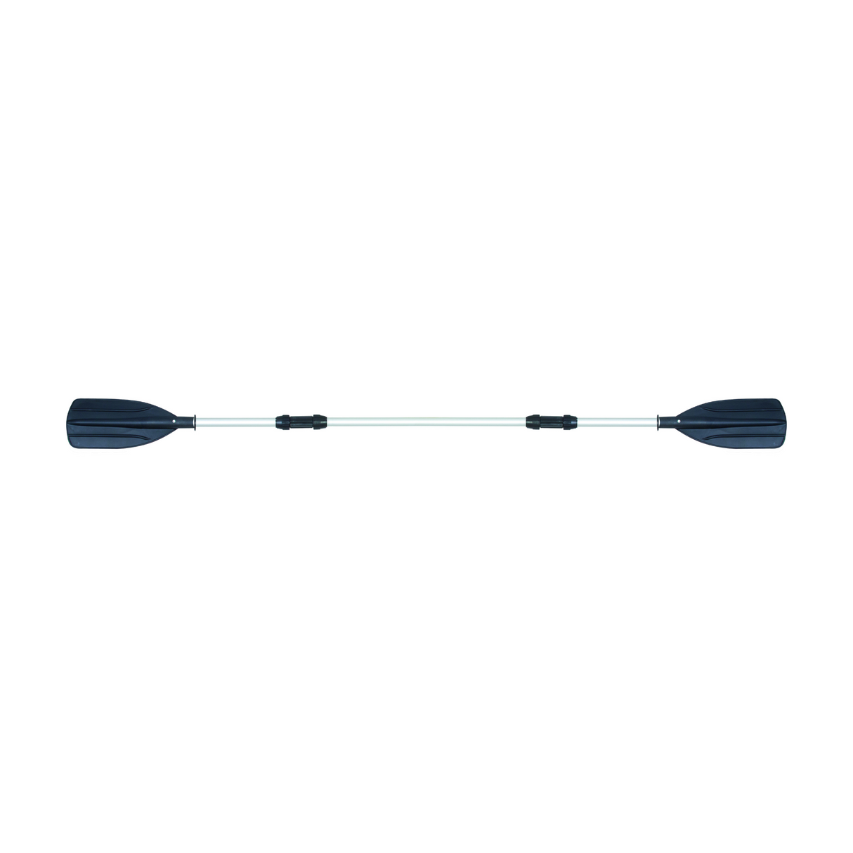 Bestway Aluminium Oars 2 Pcs