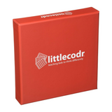 Littlecodr - Kids Coding Game
