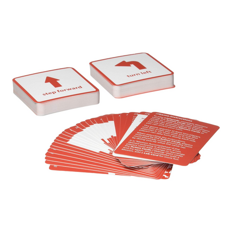 Littlecodr - Kids Coding Game