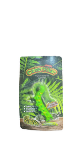 Caterpillar Toy (Assorted Sold as single)