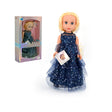 Links to FASHION DOLL ARDANA by 