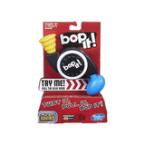 Bop It! Micro Series Game