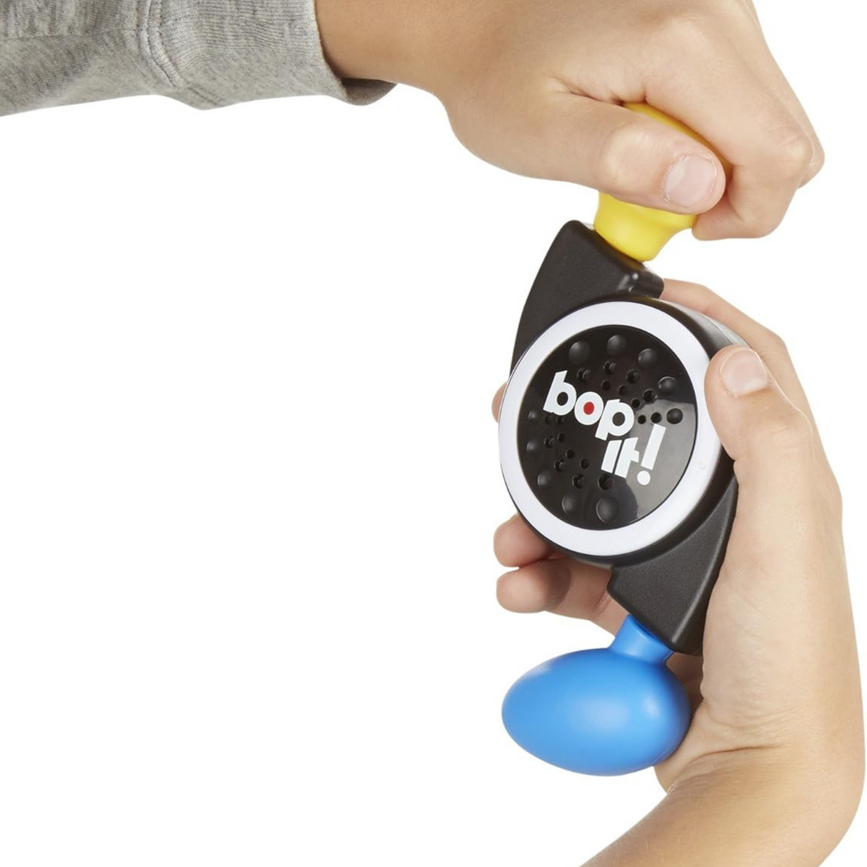 Bop It! Micro Series Game