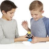 Bop It! Micro Series Game