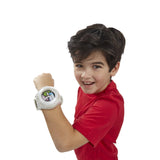 Hasbro Yokai Season 1 Watch with 2 Medals