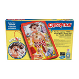 Hasbro Gaming Classic Operation Game