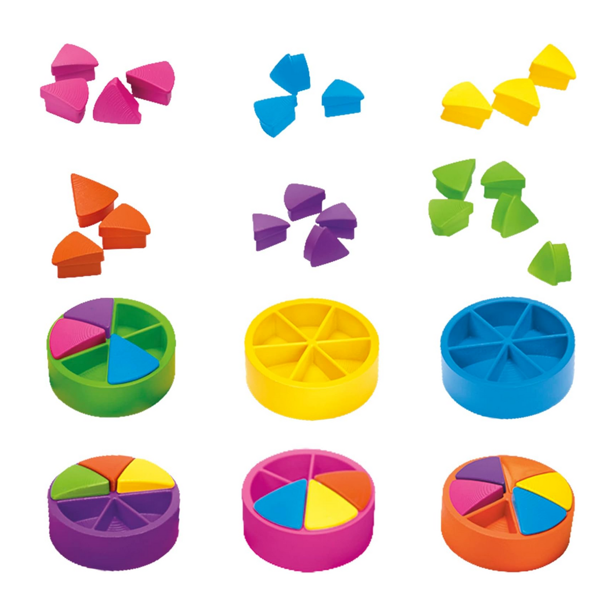 Hasbro Gaming Trivial Pursuit Classic Edition