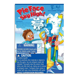 Hasbro Gaming Pie Face Sky High Game