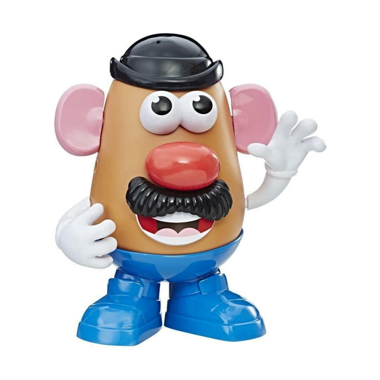 Playskool Mr. Potato Head