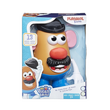Playskool Mr. Potato Head