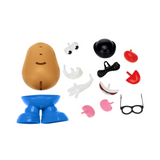Playskool Mr. Potato Head