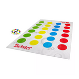 Hasbro Twister Game