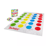 Hasbro Twister Game