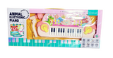 Piano Electronic Animal Characters Assorted (Price Per Piece) 2