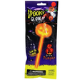Spooky Glow Pumpkin Decoration