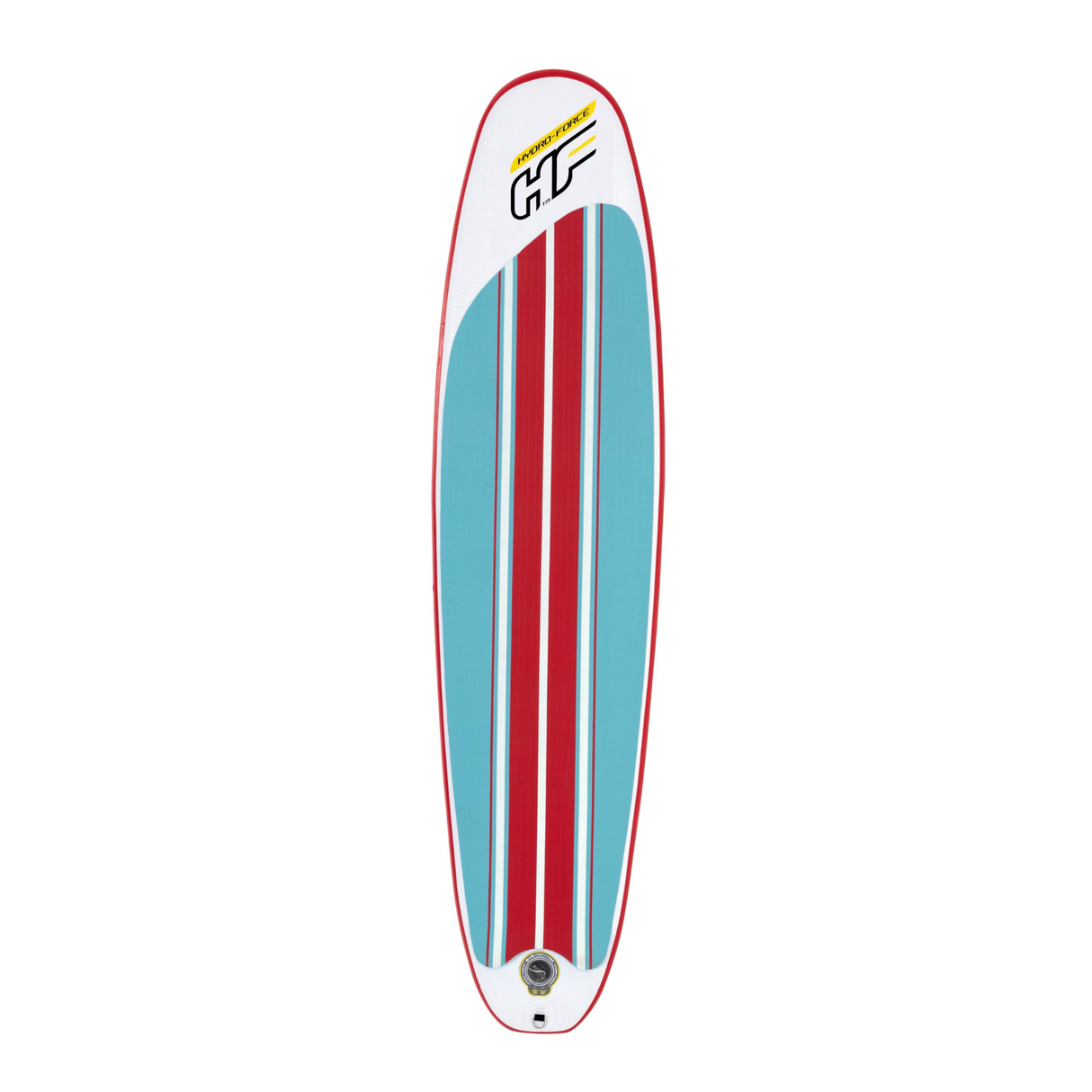 Bestway Hydro-Force One Surfboard Stand Up Paddle board
