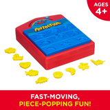 Hasbro Gaming Perfection