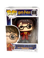 Links to Pop! Harry Potter  Quidditch Harry Potter by pop!-harry-potter-quidditch-harry-potter