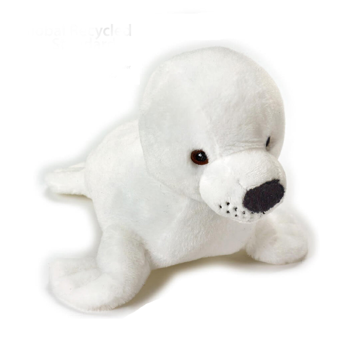 Links to  Lelly Plush Toys by