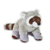 Links to  Lelly Plush Toys by