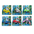 Links to PAW PATROL JUNGLE THEMED VEHICLE ASSORTED by 