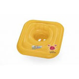Bestway SwimSafe Baby Support Float