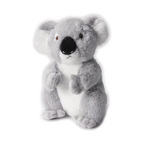 Links to  Lelly Plush Toys by