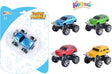 Links to ALLOY CAR PULL BACK ASST L/M by 