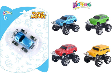 Links to ALLOY CAR PULL BACK ASST L/M by 
