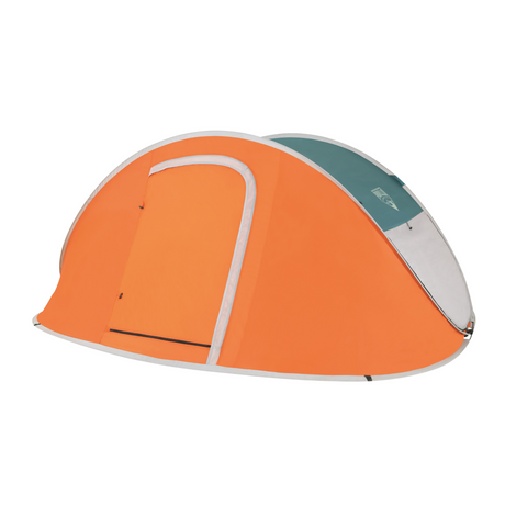 Bestway Nucamp X2 Tent