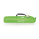 Bestway Pavillo Beach Tent - Dome - Green/Yellow