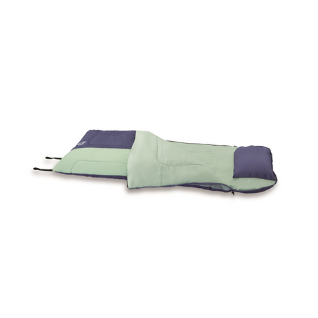 Bestway Slumber 300 Sleeping Bag