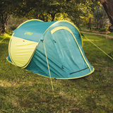 Bestway Pavillo Coolmount 2-person Tent