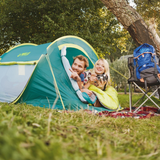 Bestway Pavillo Coolmount 2-person Tent