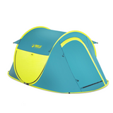 Bestway Pavillo Coolmount 2-person Tent