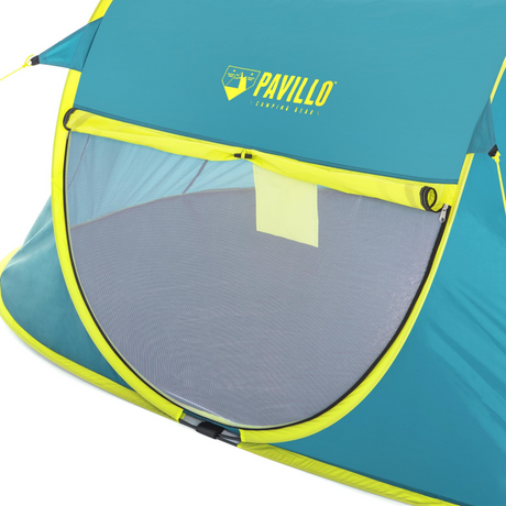 Bestway Pavillo Coolmount 2-person Tent