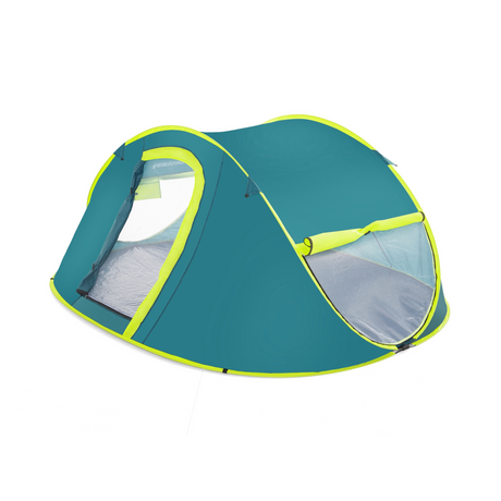 Bestway Pavillo Coolmount 4 Camping Tent