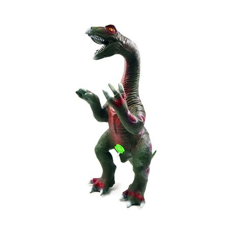 Links to BIG DINOSAUR by 