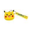 Pikachu Coin Purse