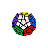 Megamix Cube