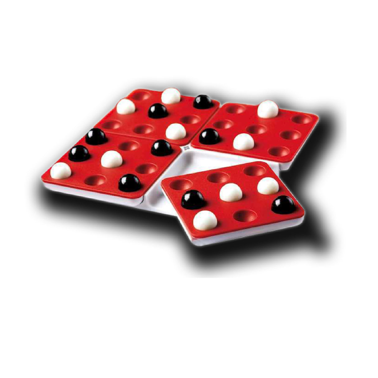 Othello Board Game