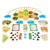 Catan Extension 5-6 Player