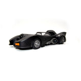 Batmobile Die-Cast 1.18