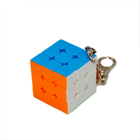 Speed Cube 3.0 Cm